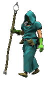 antedetransp.gif