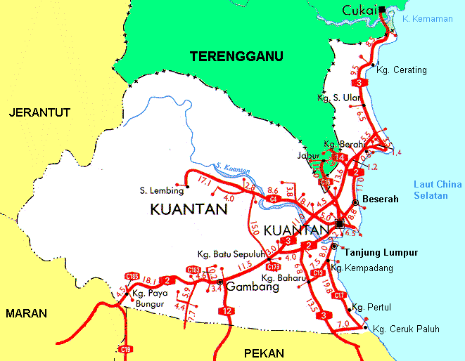kuantanf.gif