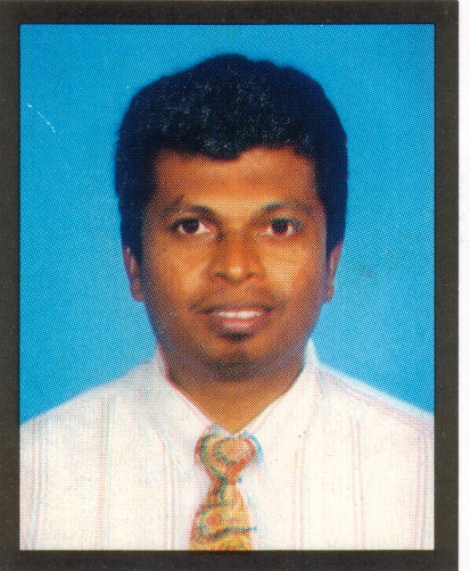 thambi.jpg